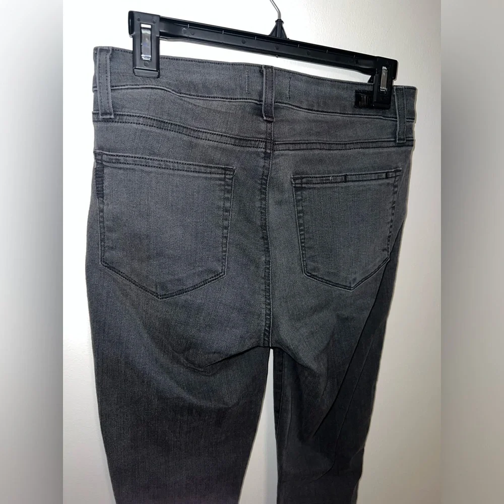 Paige‎ Jeans